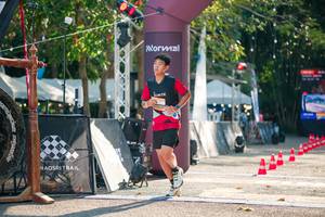 BIB: 
                            <button type="button" onclick="openModal(28021107)" class="btn btn-primary btn-sm float-right btn-popup" data-toggle="modal" data-target=".modal-high-quality">
                        <i class="fas fa-shopping-cart"></i> Add to Cart
                    </button>
                                            <button type="button" onclick="isThisMe(28021107, true)" class="btn btn-success btn-sm float-right btn-popup btn-isme hidden" data-toggle="tooltip" data-placement="bottom" title="นี่คือรูปของคุณใช่ไหม คลิกที่นี่เพื่อเอาเข้าอัลบั้ม">
                        <i class="fas fa-plus"></i> Add to album
                    </button>
                    <button type="button" onclick="isThisMe(28021107, false)" class="btn btn-warning btn-sm float-right btn-popup btn-isnotme hidden">
                        <i class="fas fa-ban"></i> Remove from album
                    </button>